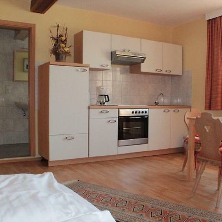 Ferienwohnung Weingut Kloster Pforta Naumburg  Exteriér fotografie